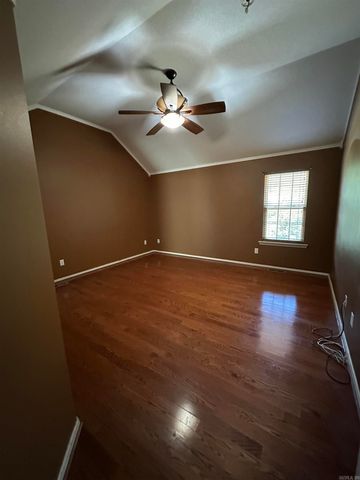 13616 Dynasty Drive, Alexander, AR 72002