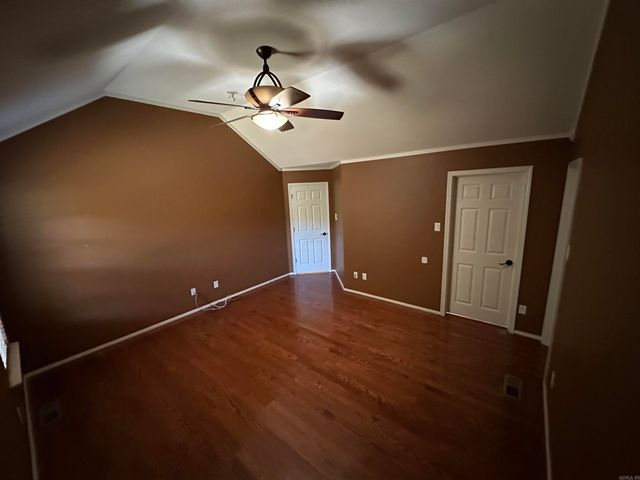 13616 Dynasty Drive, Alexander, AR 72002