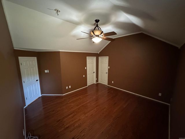 13616 Dynasty Drive, Alexander, AR 72002