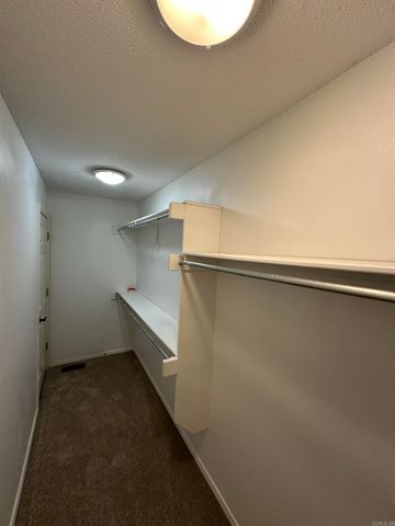 13616 Dynasty Drive, Alexander, AR 72002