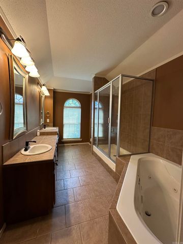 13616 Dynasty Drive, Alexander, AR 72002