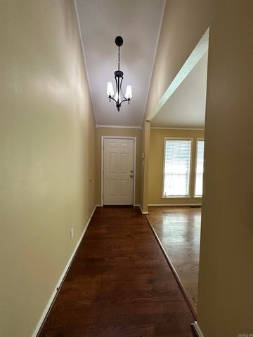 13616 Dynasty Drive, Alexander, AR 72002