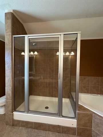 13616 Dynasty Drive, Alexander, AR 72002