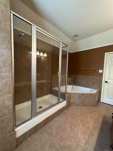 13616 Dynasty Drive, Alexander, AR 72002