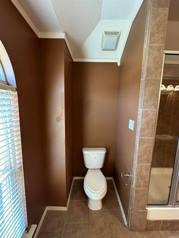 13616 Dynasty Drive, Alexander, AR 72002