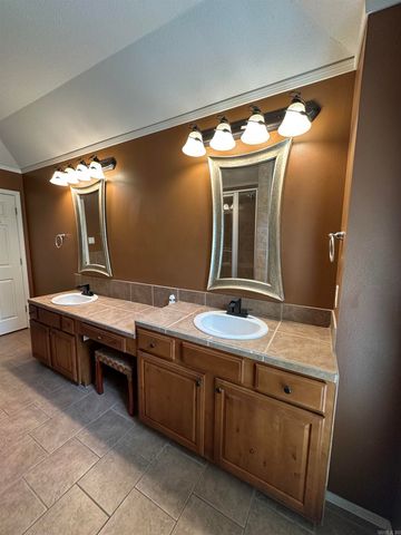 13616 Dynasty Drive, Alexander, AR 72002