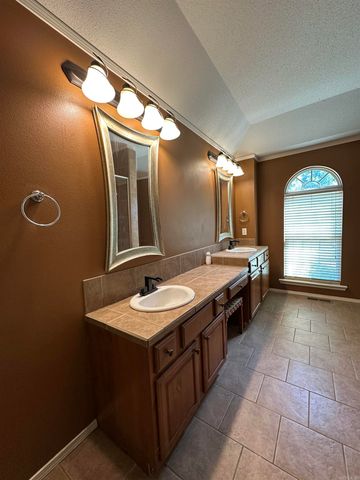 13616 Dynasty Drive, Alexander, AR 72002