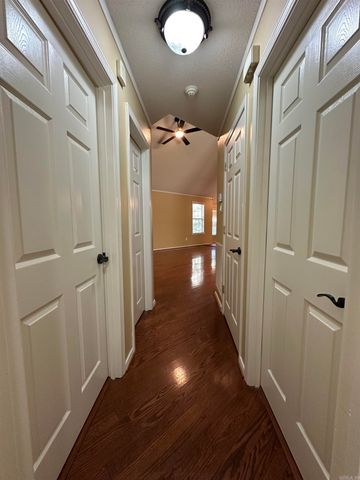 13616 Dynasty Drive, Alexander, AR 72002