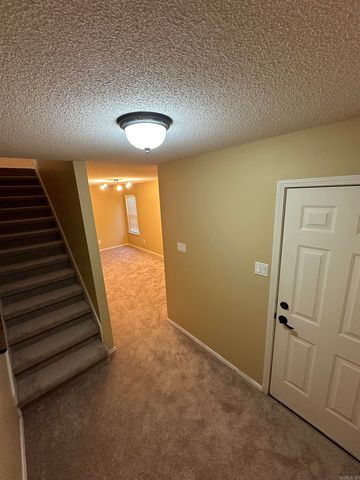 13616 Dynasty Drive, Alexander, AR 72002