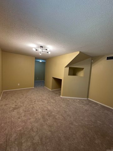 13616 Dynasty Drive, Alexander, AR 72002