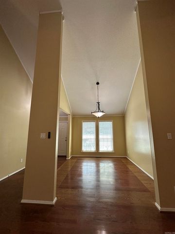13616 Dynasty Drive, Alexander, AR 72002