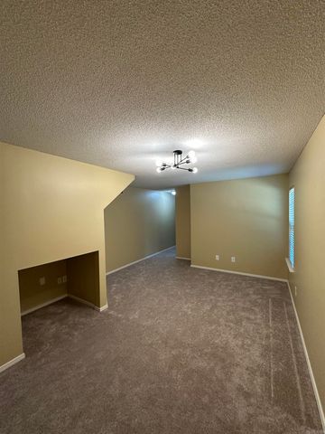 13616 Dynasty Drive, Alexander, AR 72002