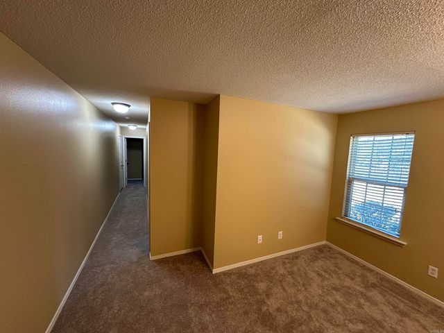 13616 Dynasty Drive, Alexander, AR 72002