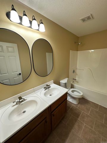 13616 Dynasty Drive, Alexander, AR 72002