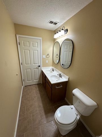 13616 Dynasty Drive, Alexander, AR 72002