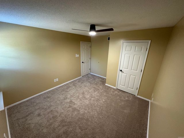 13616 Dynasty Drive, Alexander, AR 72002