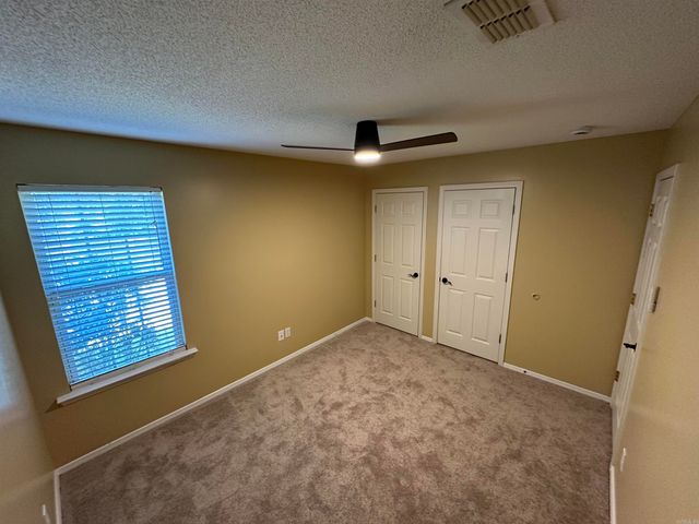 13616 Dynasty Drive, Alexander, AR 72002