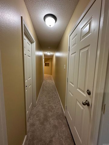 13616 Dynasty Drive, Alexander, AR 72002