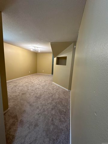13616 Dynasty Drive, Alexander, AR 72002