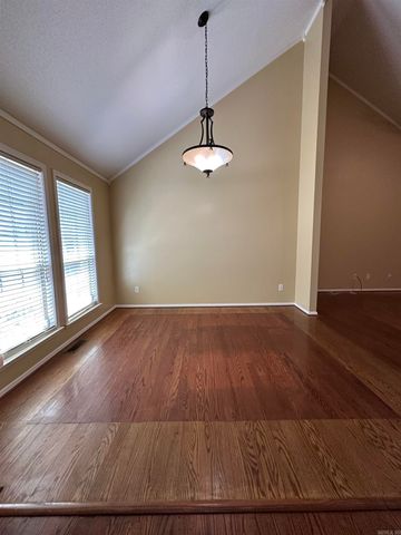13616 Dynasty Drive, Alexander, AR 72002