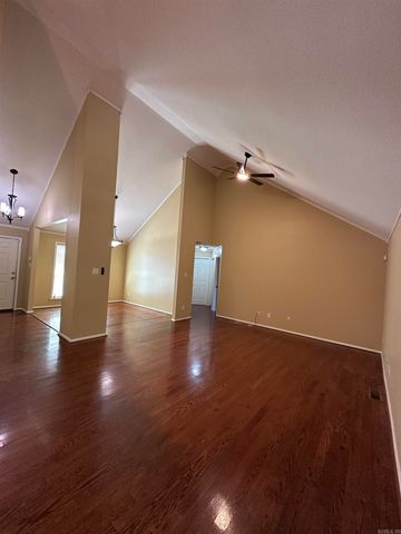 13616 Dynasty Drive, Alexander, AR 72002