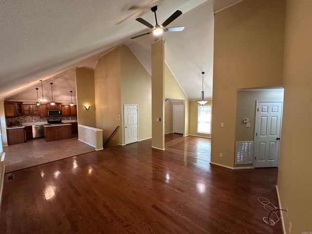 13616 Dynasty Drive, Alexander, AR 72002