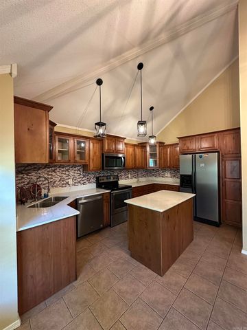 13616 Dynasty Drive, Alexander, AR 72002