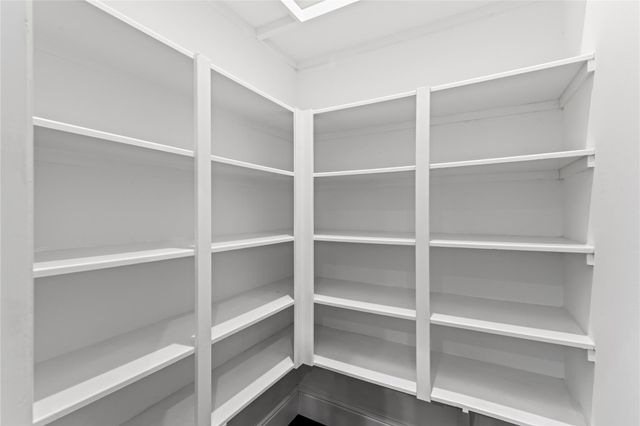 407 N Nagle Street N B, Houston, TX 77003