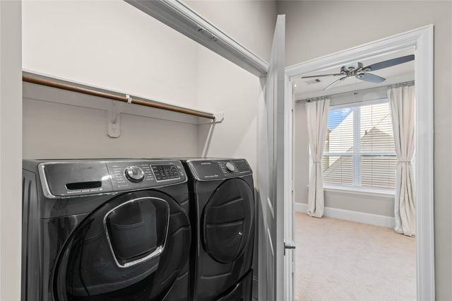 407 N Nagle Street N B, Houston, TX 77003