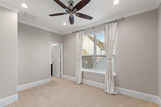 407 N Nagle Street N B, Houston, TX 77003