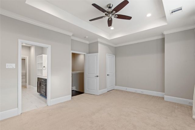 407 N Nagle Street N B, Houston, TX 77003