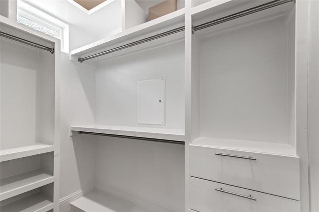 407 N Nagle Street N B, Houston, TX 77003