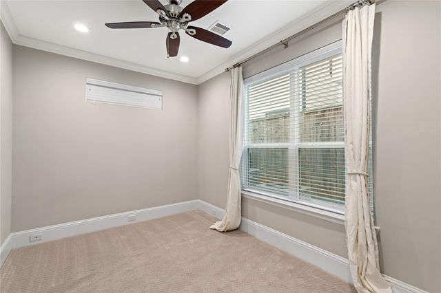 407 N Nagle Street N B, Houston, TX 77003