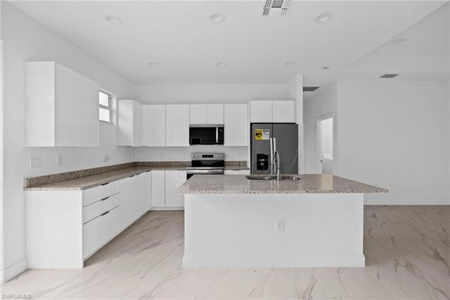 1923 Sunniland BLVD, Lehigh Acres, FL 33971