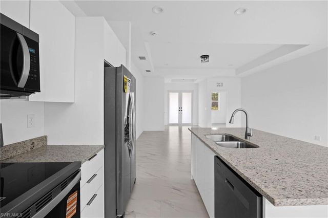 1923 Sunniland BLVD, Lehigh Acres, FL 33971