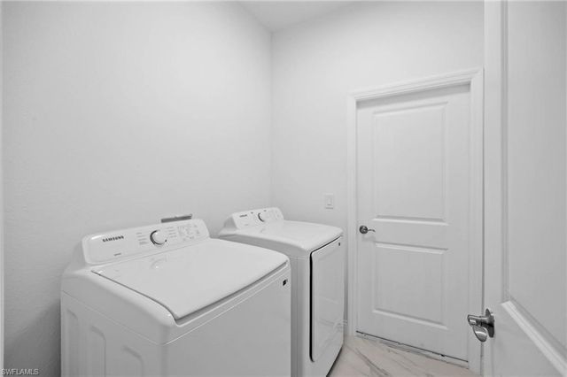 1923 Sunniland BLVD, Lehigh Acres, FL 33971