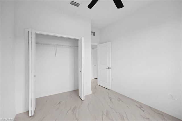 1923 Sunniland BLVD, Lehigh Acres, FL 33971