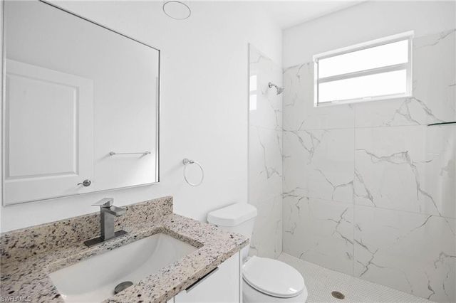 1923 Sunniland BLVD, Lehigh Acres, FL 33971