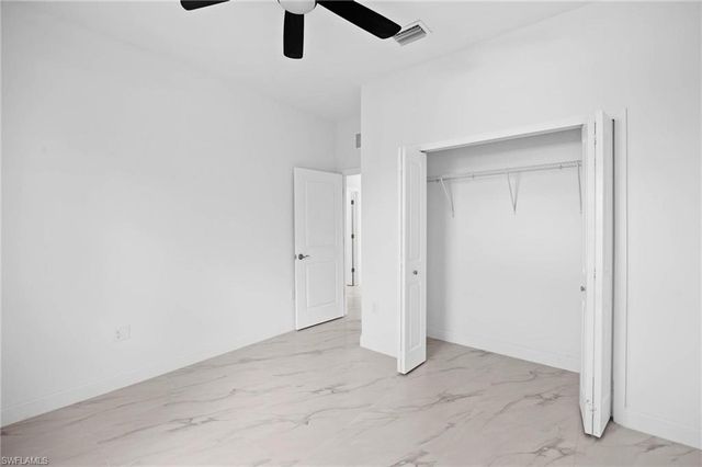 1923 Sunniland BLVD, Lehigh Acres, FL 33971