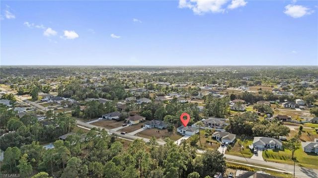 1923 Sunniland BLVD, Lehigh Acres, FL 33971