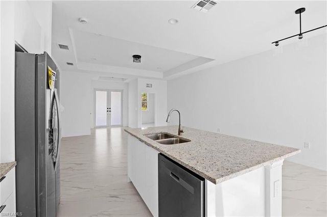 1923 Sunniland BLVD, Lehigh Acres, FL 33971