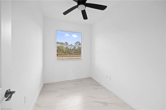 1923 Sunniland BLVD, Lehigh Acres, FL 33971