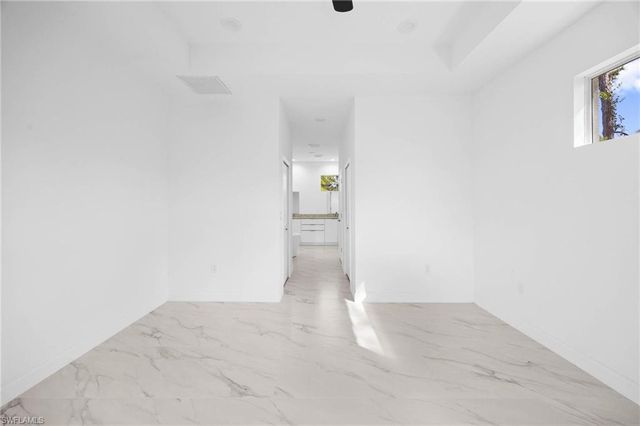 1923 Sunniland BLVD, Lehigh Acres, FL 33971