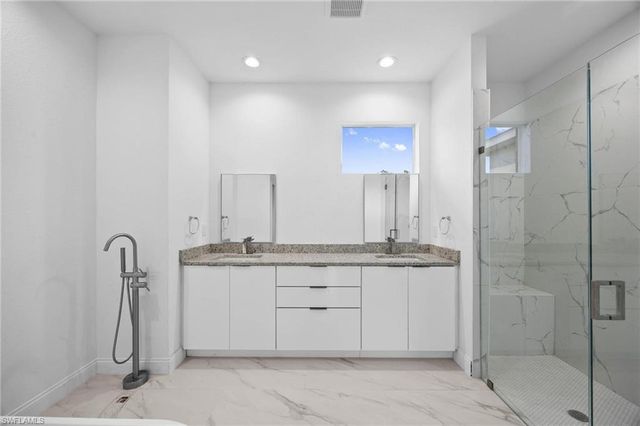 1923 Sunniland BLVD, Lehigh Acres, FL 33971