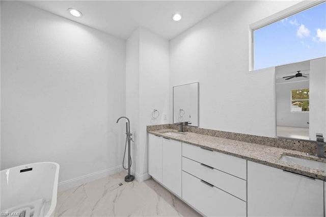 1923 Sunniland BLVD, Lehigh Acres, FL 33971