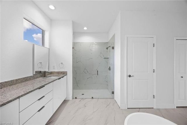 1923 Sunniland BLVD, Lehigh Acres, FL 33971