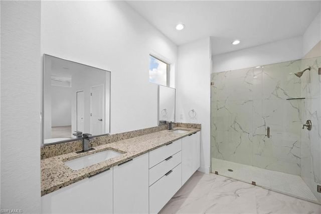 1923 Sunniland BLVD, Lehigh Acres, FL 33971