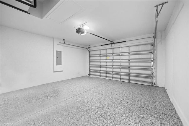 1923 Sunniland BLVD, Lehigh Acres, FL 33971