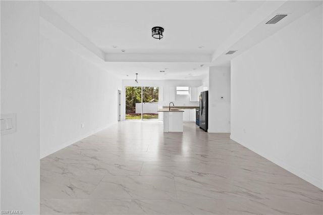 1923 Sunniland BLVD, Lehigh Acres, FL 33971