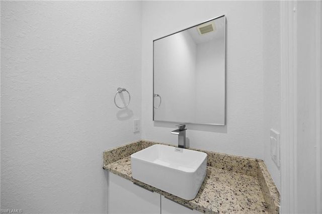 1923 Sunniland BLVD, Lehigh Acres, FL 33971